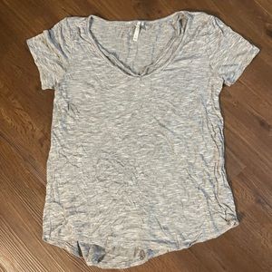 Buckle BKE Short sleeve shirt